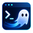 deepin-terminal-ghostty
